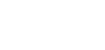 ADRESSE Kerstin und Peter Grosse Steenstraat 2 24407 Rabenkirchen-Faulueck