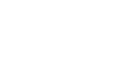 IMPRESSUM  ADRESSE 			KONTAKT Kerstin und Peter  Grosse			Tel: +49 4642 9228144 Steenstraat  2 24407 Rabenkirchen-Faulueck